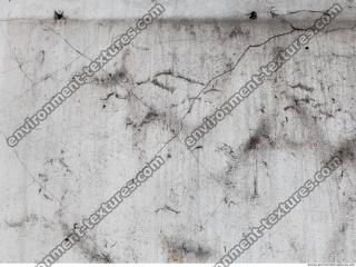 Walls Plaster 0017